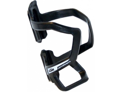 grade bidon ktm upndown preto 4888702