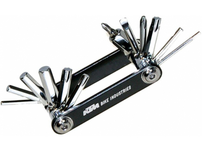 canhao chaves ktm mini-tool micro 14 74054