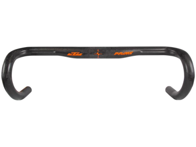 haste guiador ktm carbon road prime ud 420