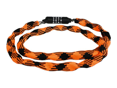 cadeado ktm corrente code 3*1200 44298