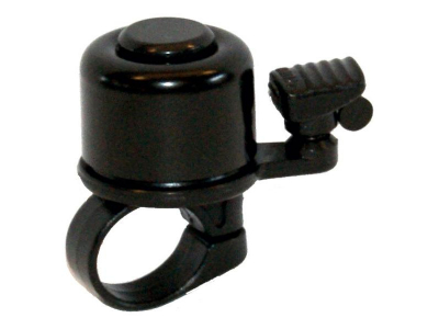 campainha ktm parafuso preto 362230000