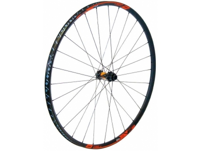 roda ktm prime mtb 29'' cc 28h frente
