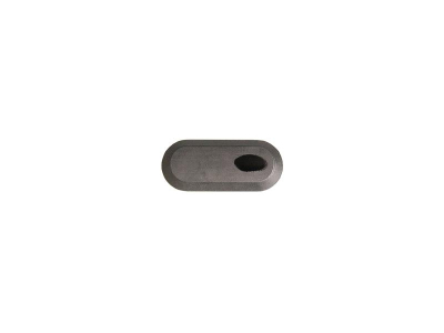 borracha quadro myroon/scarp 2016 g4