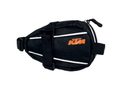 saco selim ktm velcro road 4822802