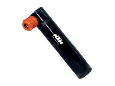 bomba ktm minipump pocket cnc 4187402