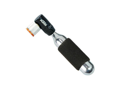 bomba ktm cartucho co2 cnc 74058