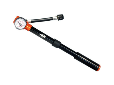 bomba ktm suspensao cnc 4181702