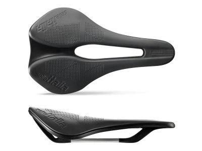 selim ktm selle italia x flow preto