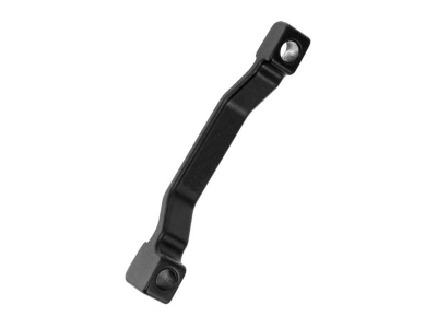 adaptador pinça travao disco f-road pm-160