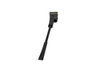 descanso ktm p/ dropout ktm 26-29''