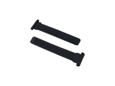 correia sapatilhas ktm micro-adjust ft (kit 2 pcs)