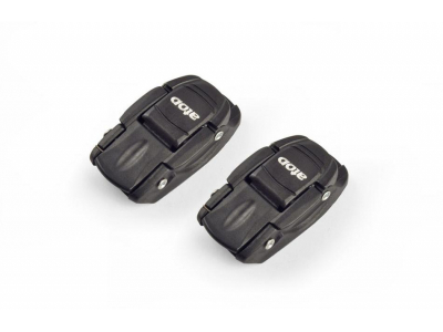 aperto sapatilhas ktm micro-adjust ft (kit 2 pcs)