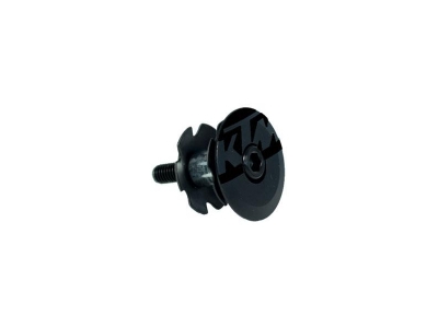 bucha avanço ktm team preto 8839410