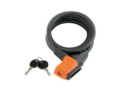 cadeado ktm cable lock key sk 215 4428802