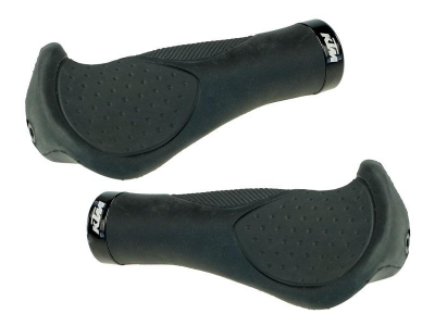 punhos ktm ergo max clamp 3652604