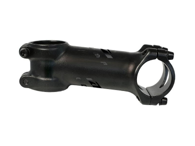 avanço ktm comp 31.8*100*7º preto 844770110