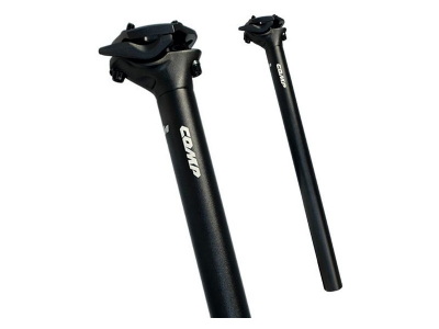 espigao selim ktm comp 400*30.9mm 870510309