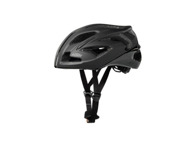 capacete ktm factory team preto 6730204