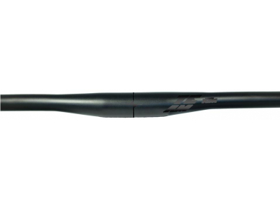 haste guiador ktm team 720*31.8 842541072