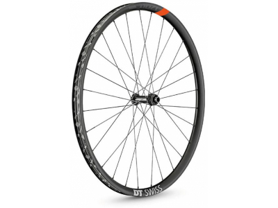 roda dt-swiss carbon xrc1200 spline b 29