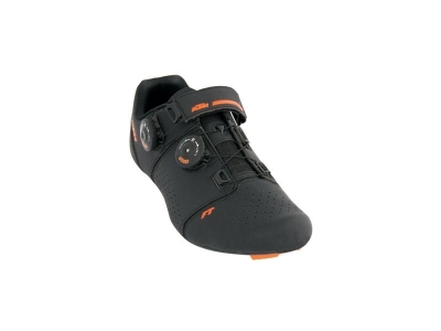 sapatilhas ktm factory team carbon 3d road 6603601
