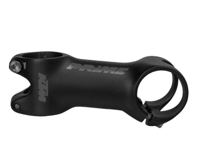 avanço ktm prime sonic preto 31.8*6º*60 844710260