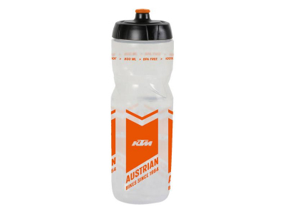 bidon ktm lar./transp. 800ml