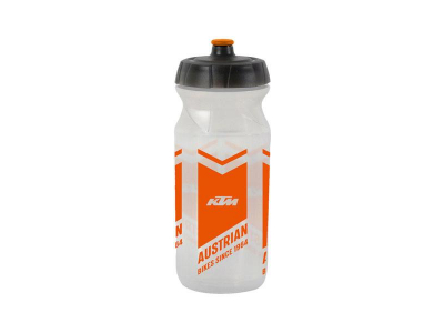 bidon ktm lar./transp. 650ml