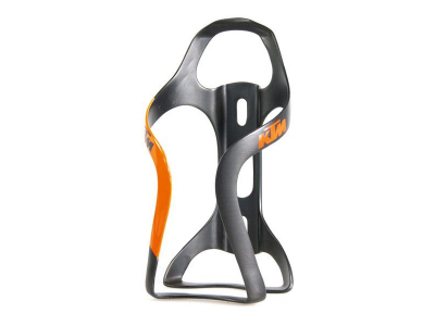 grade bidon ktm prime carbon100%wing pr/lar4889321