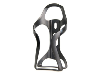 grade bidon ktm prime carbon100%wing preto 4889302