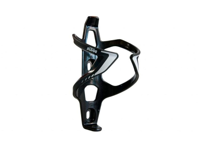 grade bidon ktm wing ii preto/branco 4887401