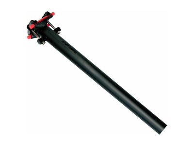 espigao selim ktm carbon prime sonic27.2*400*0º pr