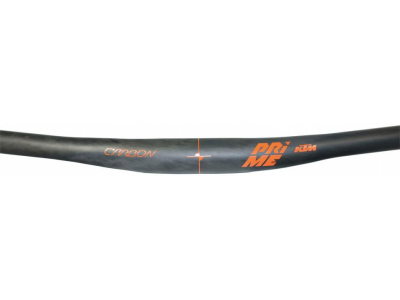 haste guiador ktm carbon prime sonic ud 720 pr/lar