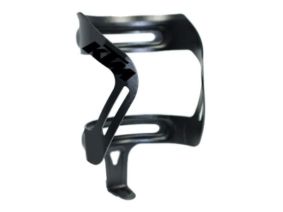 grade bidon ktm anyway ii alu preto 4889102