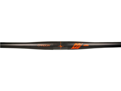 haste guiador ktm carbon prime sonic ud 740 pr/lar