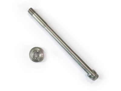 eixo tras atrelado ktm parf.148 m12*1.90