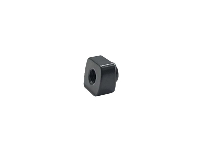 femea aperto motor ktm bosch pt800 us