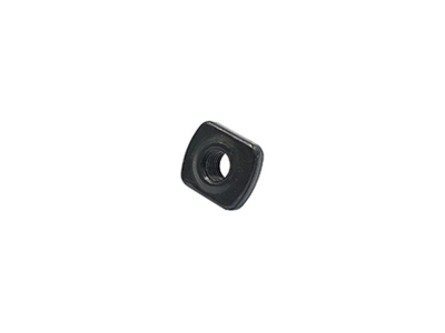 femea aperto motor ktm bosch bdu31/38 pt800