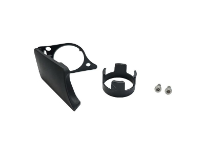 tampa porta bateria bosch ktm pt800