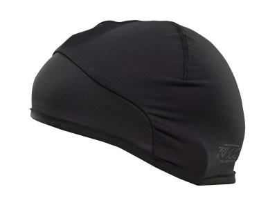 gorro capacete ktm ft