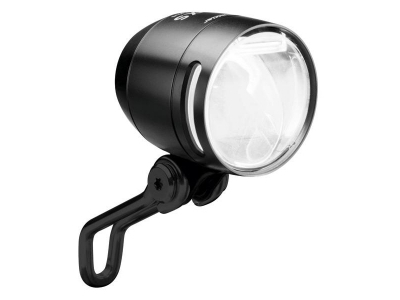 luz ktm busch & muller b&m frontal 6v.70lux