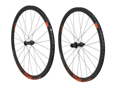 rodas ktm dt-road 1400 spline 35(par)