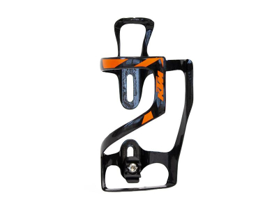 grade bidon ktm prime carbon side pr/lar