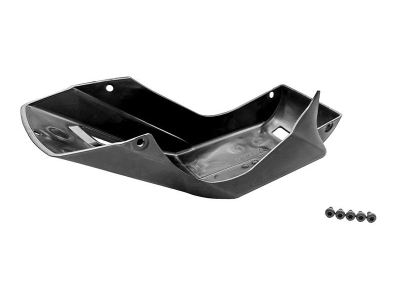tampa motor ktm bosch ger.4 pt800 black bdu38-cx