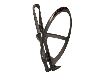 grade bidon ktm loop carbon preto 4889402