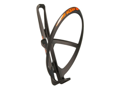 grade bidon ktm loop carbon laranja 4889421