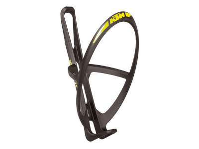 grade bidon ktm loop carbon amarelo 4889415