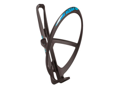 grade bidon ktm loop carbon azul 4889406