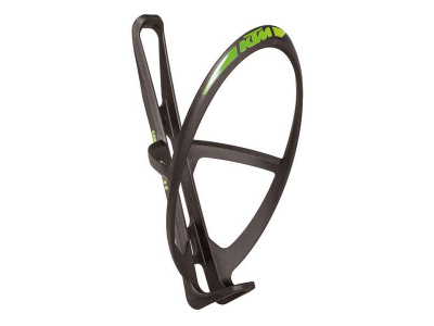 grade bidon ktm loop carbon verde 4889409