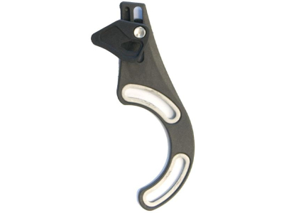 guia corrente ktm prowler 4585203